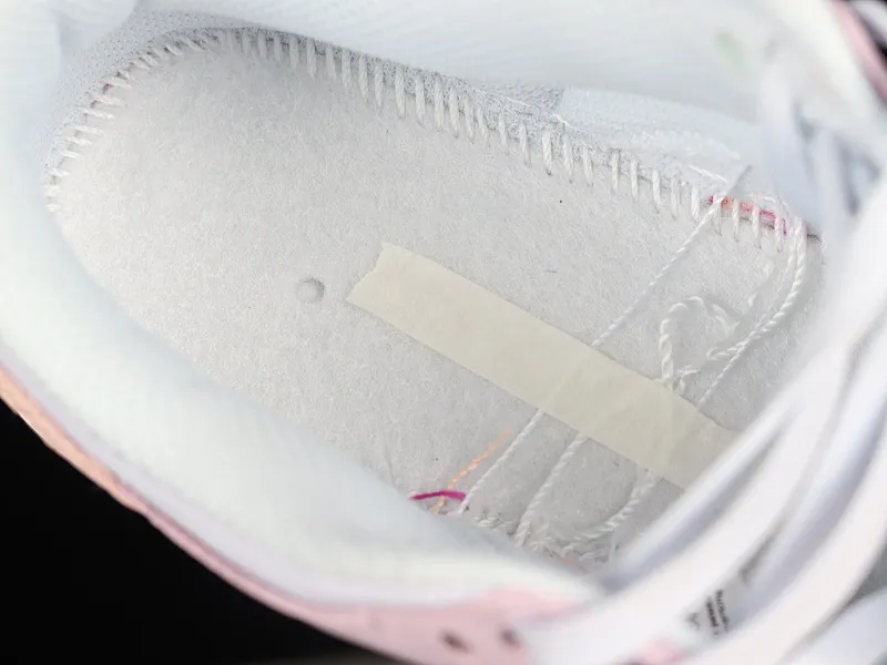 All categories Nk SB Dunk series Nk SB Dunk Low low-top sneakers F version special price Nk Dunk SB Low blue purple pink SB smashed backboard fashion casual sneakers DD1503-001